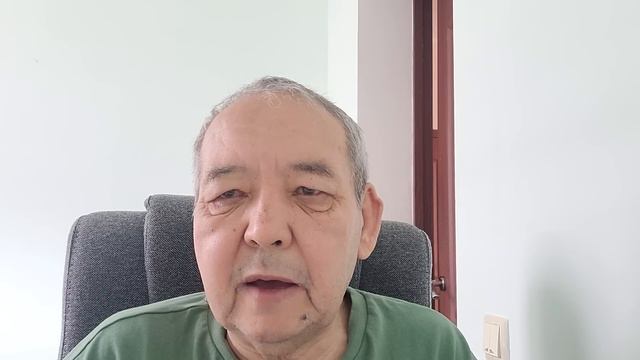 Россия заявляет о предательстве казахов. И в тоже время открыто обворовывает Казахстан смотреть онлайн
