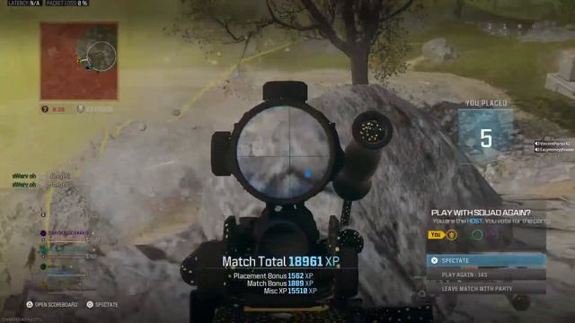 Kill race new update смотреть онлайн