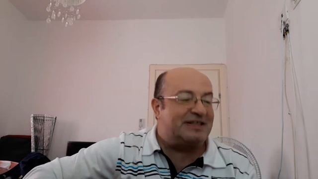 Не сдавайся! смотреть онлайн