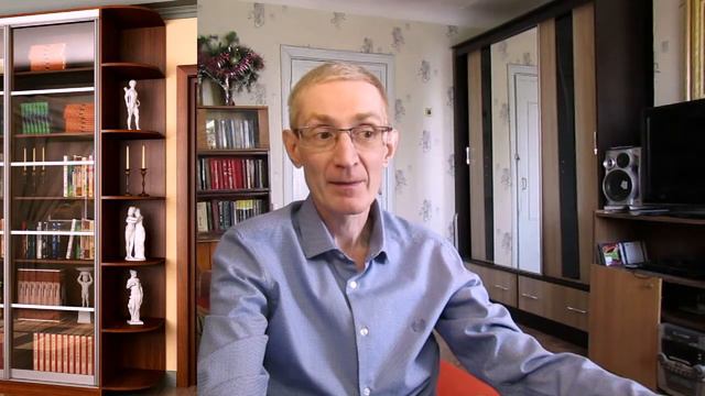 Герой Нашего времени смотреть онлайн