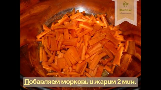 Рецепты Десертов