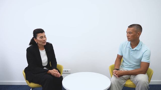 Что нужно знать бизнесмену о страховании? / DovoD / Страхование бизнеса в Казахстане смотреть онлайн