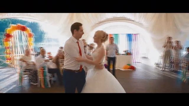 наш танец любви смотреть онлайн