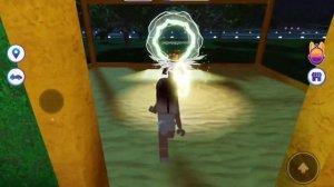 Как получить бесплатные крылья в роблоксе! /// три пары крыльев ?