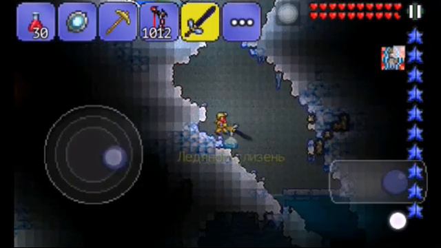 Как разбогатеть в terraria. смотреть онлайн