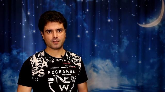 Другой ролик | Вся правда о киноподборе смотреть онлайн