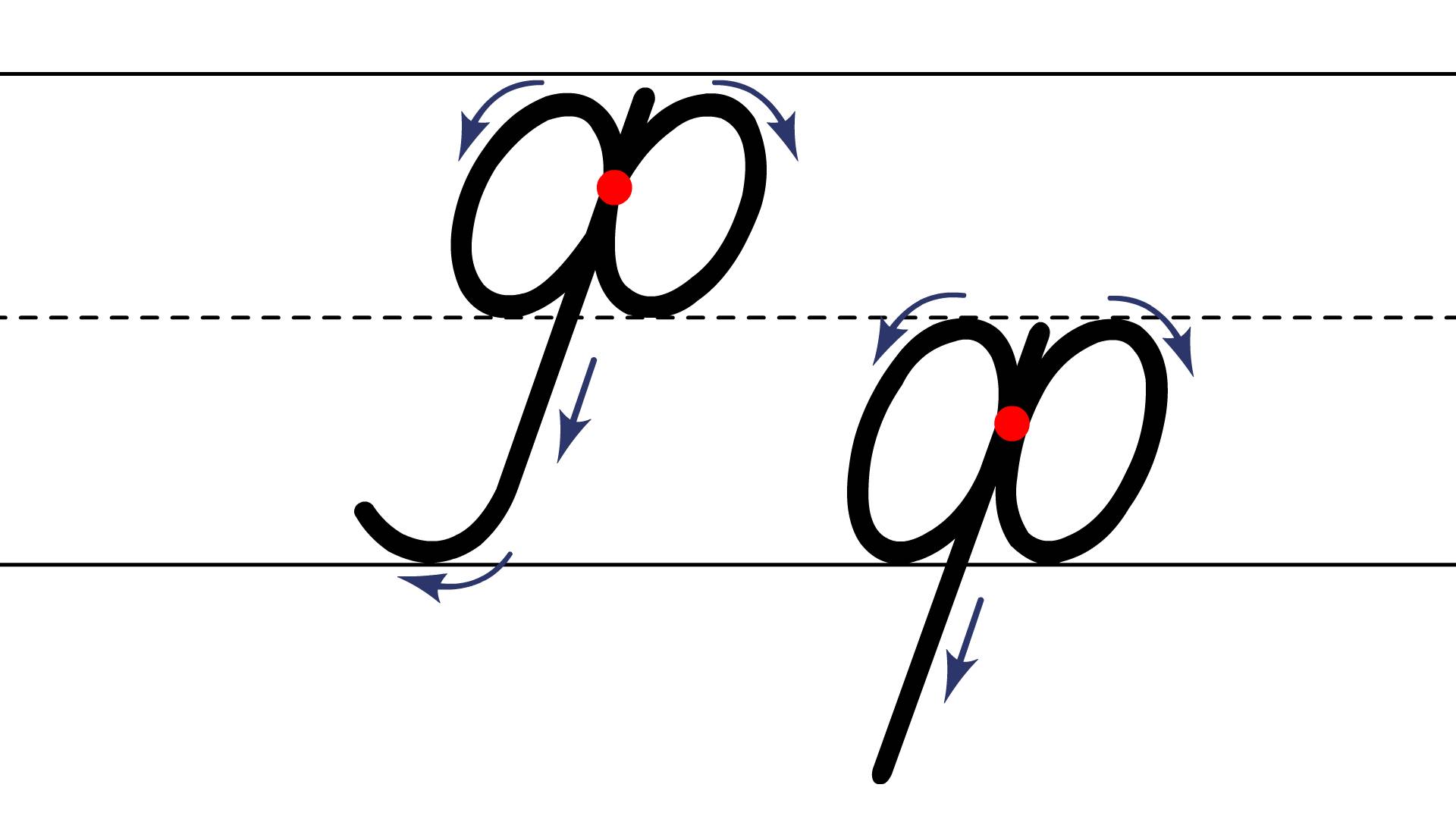 Город Детства (Детский образовательный канал)