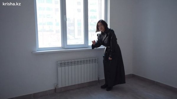 Семейные ЖК в Алматинской области. Krisha KZ