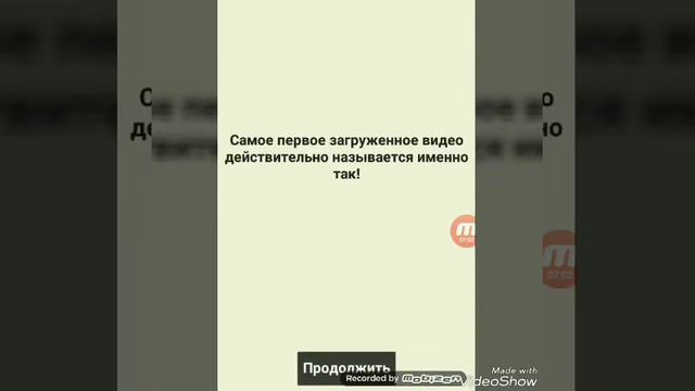 Играю в симулятор жизни ютубера . смотреть онлайн