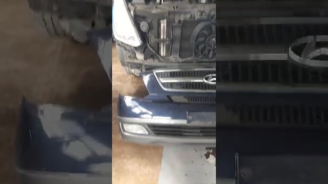 «ТехноМир»