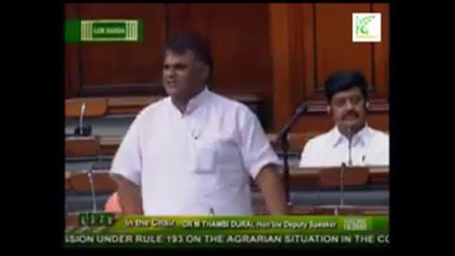 Jai Jawan Jai Kisan смотреть онлайн
