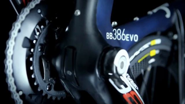 Wilier Triestina 2014 Presentation at twohubs.com смотреть онлайн