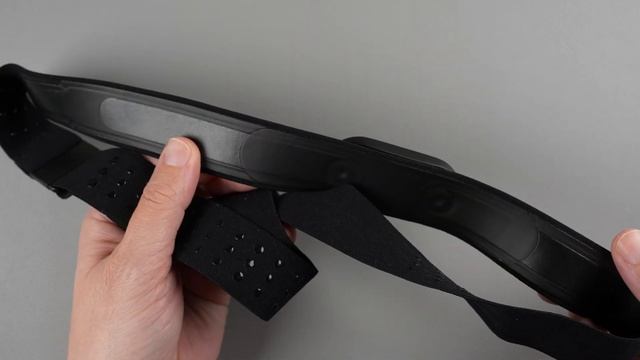 Fitbit Charge 6 vs Charge 5 (10 Major Differences) смотреть онлайн