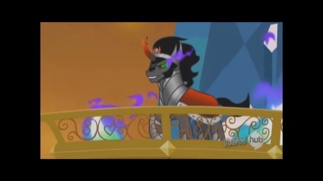 A Day in Sombra's Life смотреть онлайн