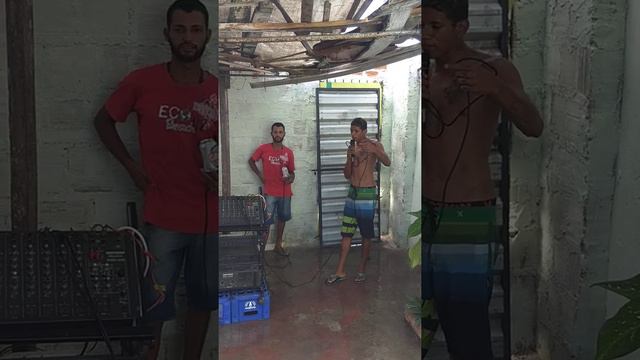 Mazinho Novaes смотреть онлайн