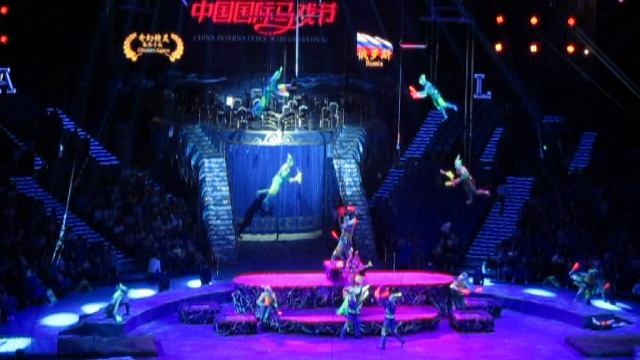 Гибадуллины