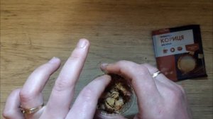 Супер насадка на крупного Леща и Подлещика. Наживка Сало для рыбалки.