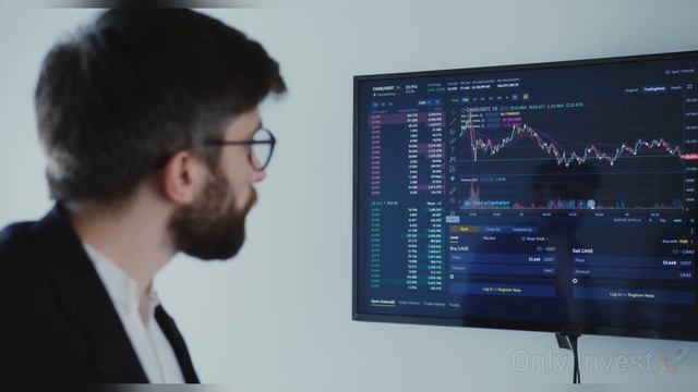 Доллар будет 150!? Что делать? смотреть онлайн