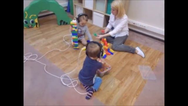 Томатис смотреть онлайн