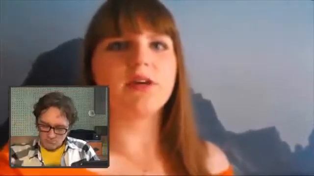 НЕФЕДОВА ОБРЕЗКА И ШБ смотреть онлайн