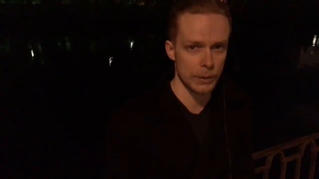 How To Create Good Pull Requests смотреть онлайн