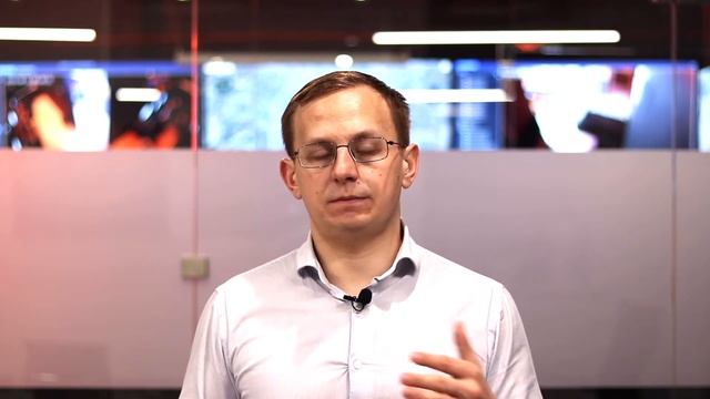 2. Как не разориться в кризис | КОРОНАВИРУС VS МИРОВАЯ ЭКОНОМИКА. FIGHT!!! смотреть онлайн