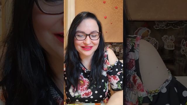 АНЕКДОТ ПРО ЖЕНУ, ПОДАРОК И 8 МАРТА:)))) смотреть онлайн