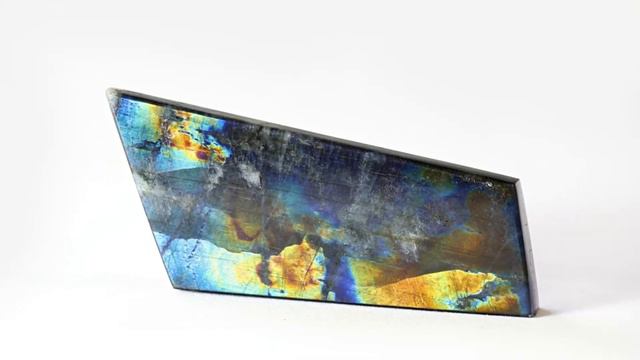 Спектролит смотреть онлайн