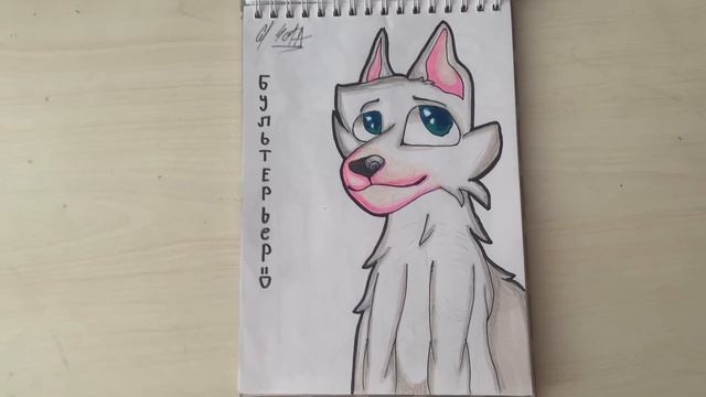 Я и мои скетчбуки || Обзор смотреть онлайн