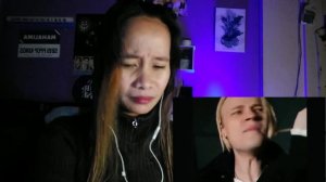 SHAMAN - встанем | Reaction