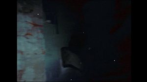 Честный - Да гори оно огнём (Премьера клипа 2022)