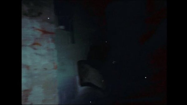 Честный - Да гори оно огнём (Премьера клипа 2022)