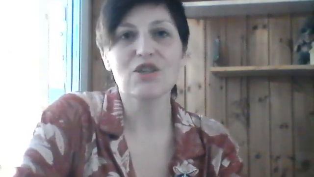 5 МАЯ ПРИМАНИВАЕМ УДАЧУ ПРАКТИКА ИСПОЛНЕНИЯ ЖЕЛАНИЙ 6 ЛУННЫЙ ДЕНЬ смотреть онлайн