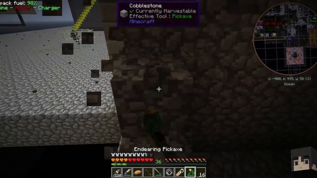 Agrarian Skies Ii ep129 - mobile spawner смотреть онлайн