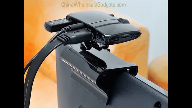 Android 4 2 TV Box Hawk Droid Smart TV смотреть онлайн