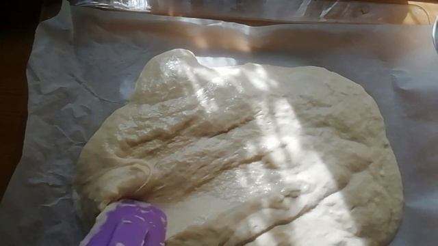 ПИЦЦА для ленивых или ПИЦЦА по быстрому смотреть онлайн