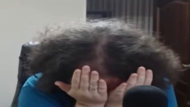 яйца бэбэя смотреть онлайн