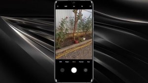 3 ХИТРОСТИ СЪЕМКИ ФОТО НА СМАРТФОН | Как делать лучшие фото на свой смартфон!!