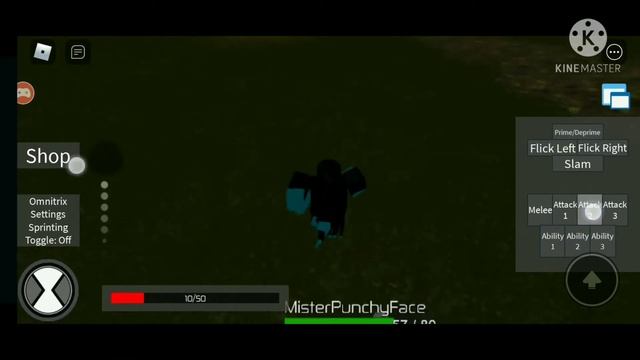 Получаю ALIEN FORCE в. Бен Тен Инфинити ссылка на игру в описании смотреть онлайн