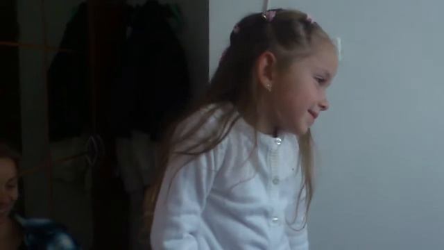 фант.стихотворение смотреть онлайн