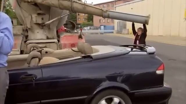 Смешные видео #145.mp4 смотреть онлайн