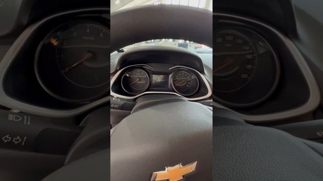 ONIX CHEVROLET смотреть онлайн
