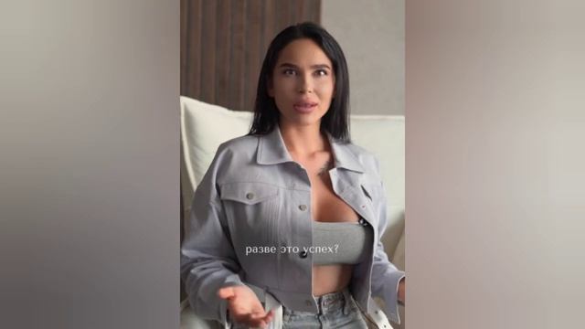 Почему мужчины покупают женщин? смотреть онлайн