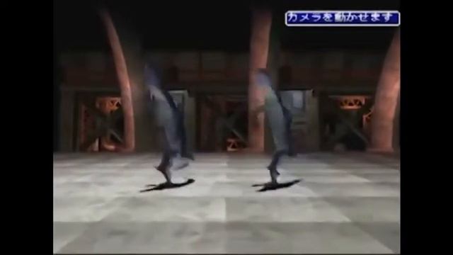 Ящер-отшельник в SPORE. смотреть онлайн