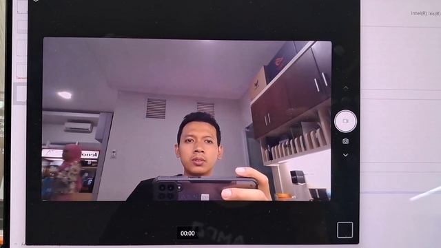 Lenovo Yoga 7 14IRL8 - Type 82YL смотреть онлайн