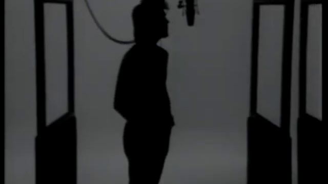 У беды глаза зелёные.mpg смотреть онлайн