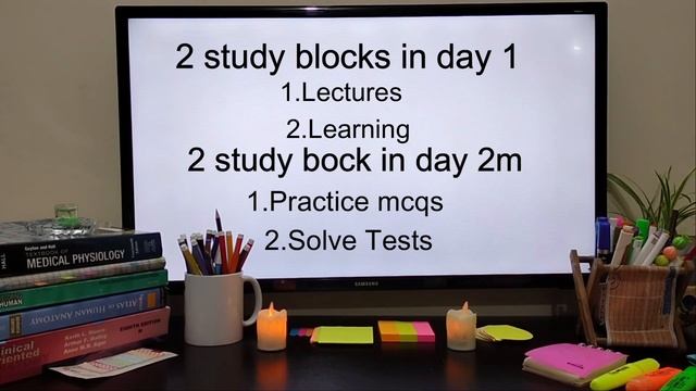 Prepare MDCAT in 2 months| Score 190 + | Perfect Study timetable for MDCAT 2022 смотреть онлайн