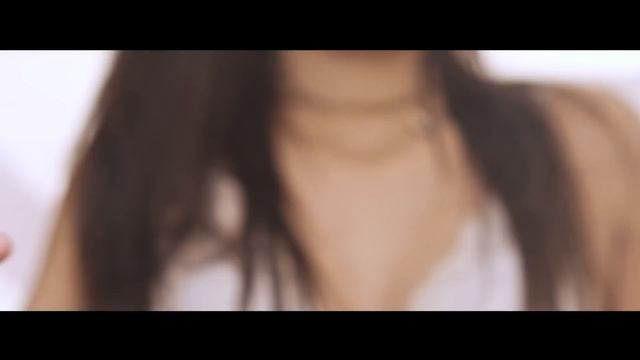 MC Kapela e MC PP da VS - Um Brinde Pra Nós (kondzilla.com) смотреть онлайн