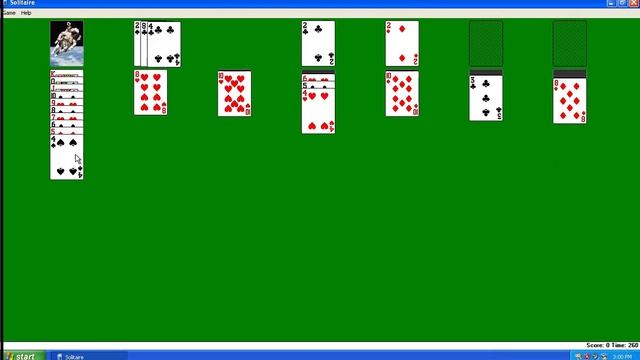 Installing All Versions of Windows Timelapse! смотреть онлайн