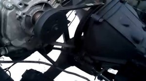 Нормальное сцепление на вологодские вездеходы! Swamptools